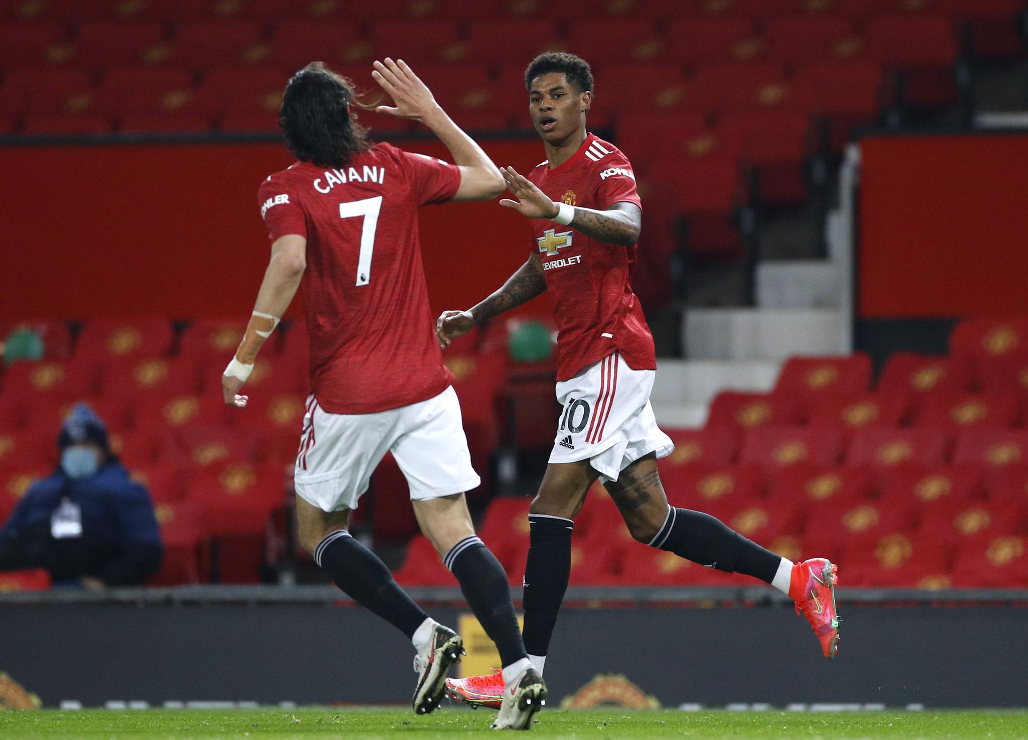 交易价位都 交易价位都