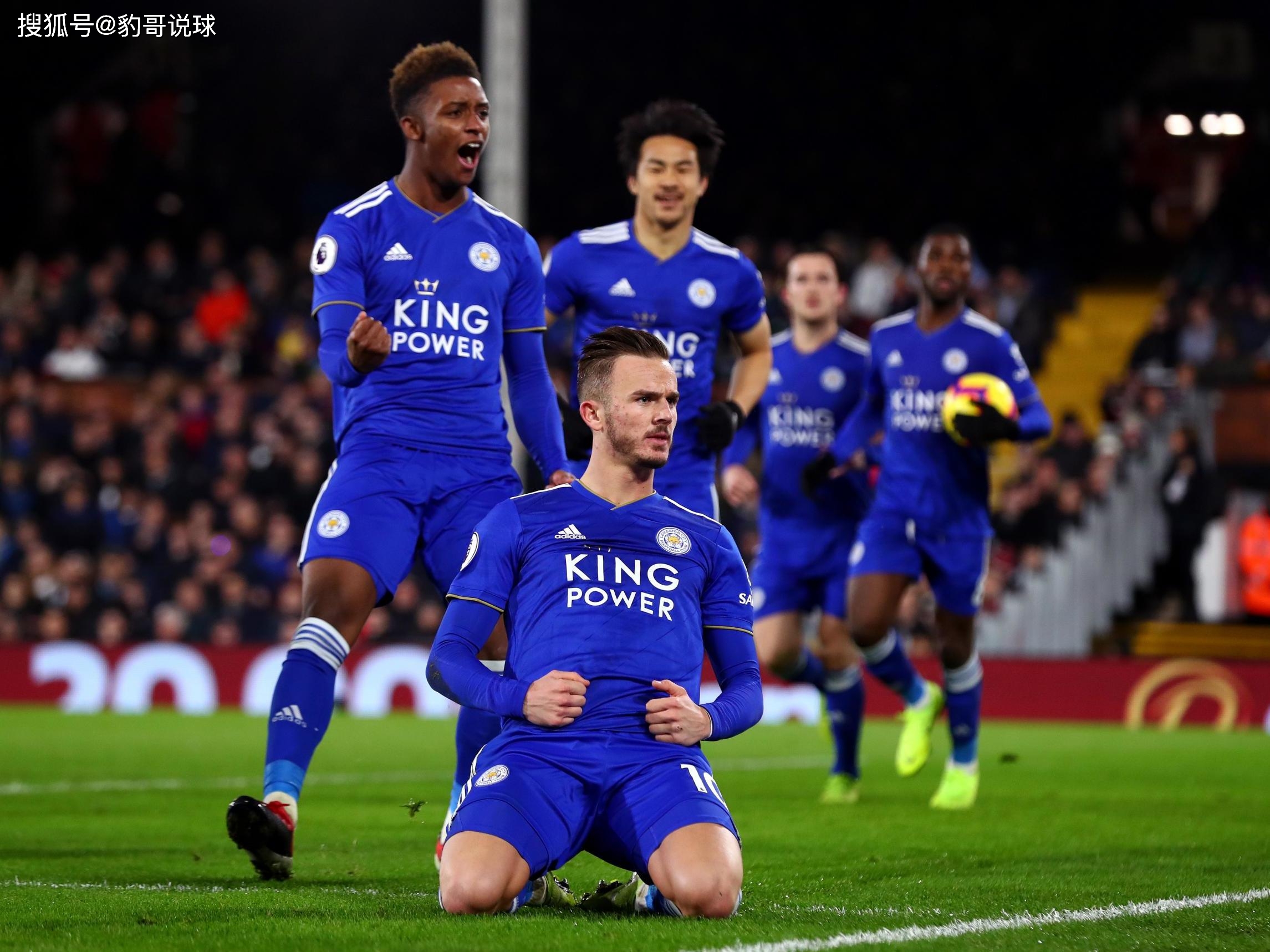 弗里克不仅 弗里克不仅