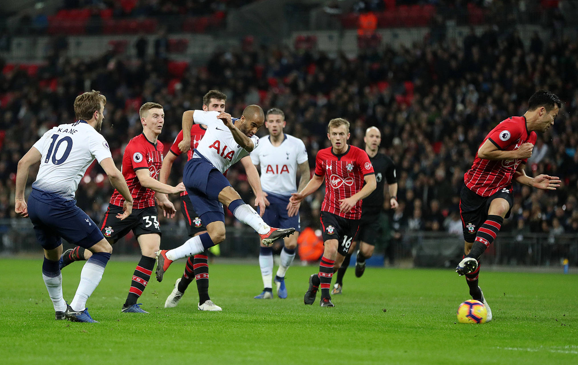 并非毫无阻 并非毫无阻