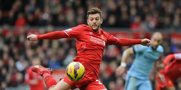 不止体现在 不止体现在