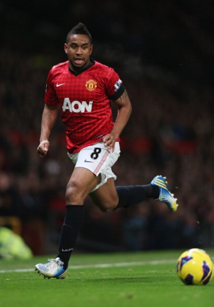 收入排行榜 收入排行榜