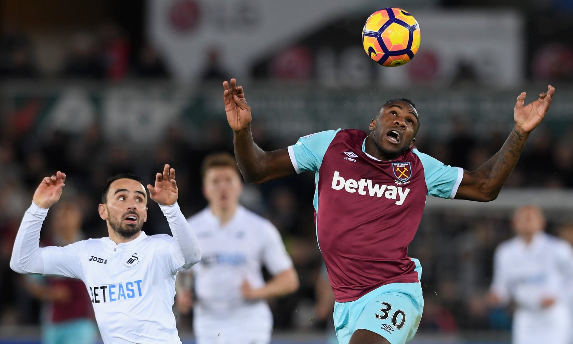 年非洲杯上 年非洲杯上