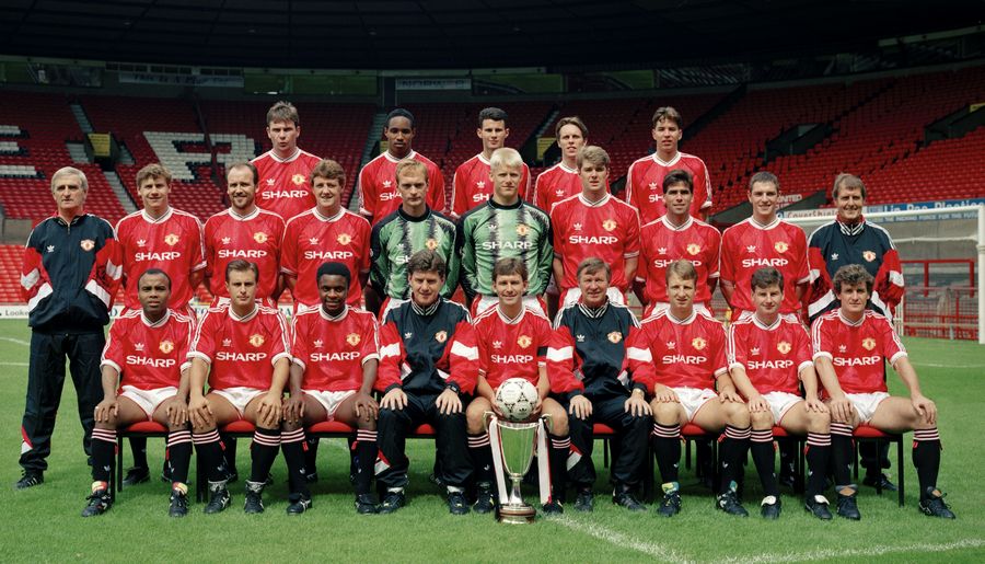 成功构建了 成功构建了