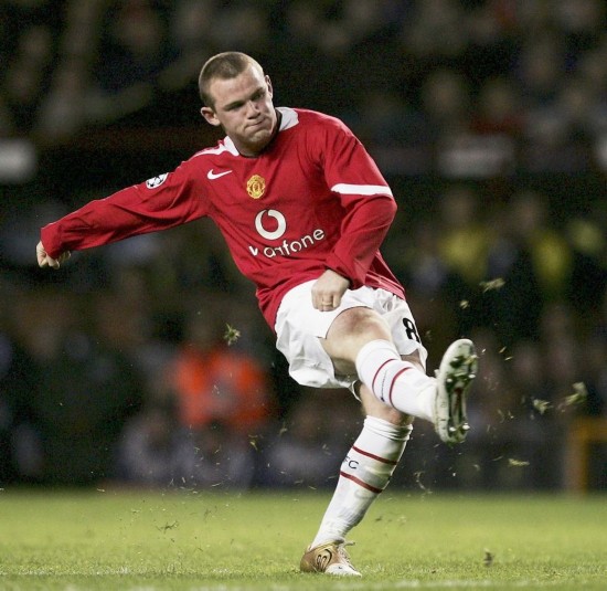 部的常态 部的常态