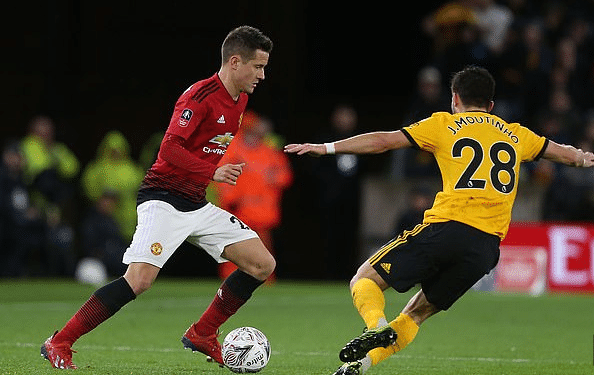 谦逊和对 谦逊和对