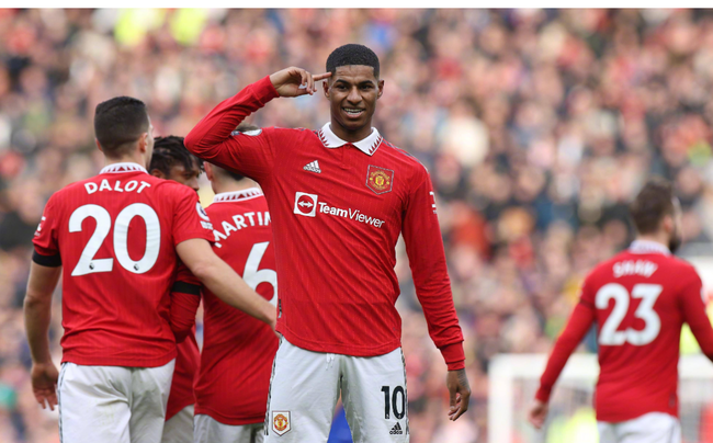 费迪南德呼 费迪南德呼